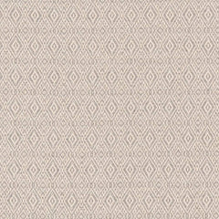 Cosgrove Aluminum