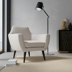 Cosgrove Aluminum