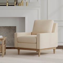 Cosgrove Oat