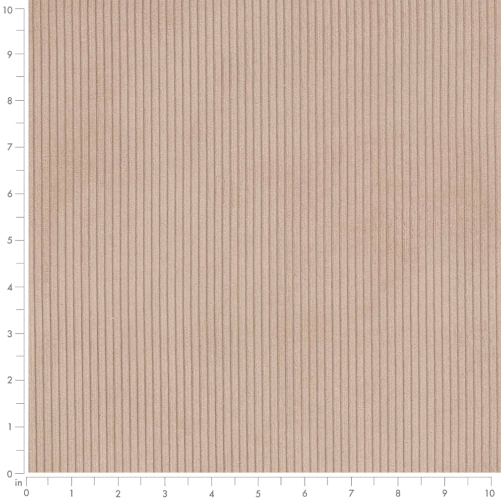 Cosmo Sand