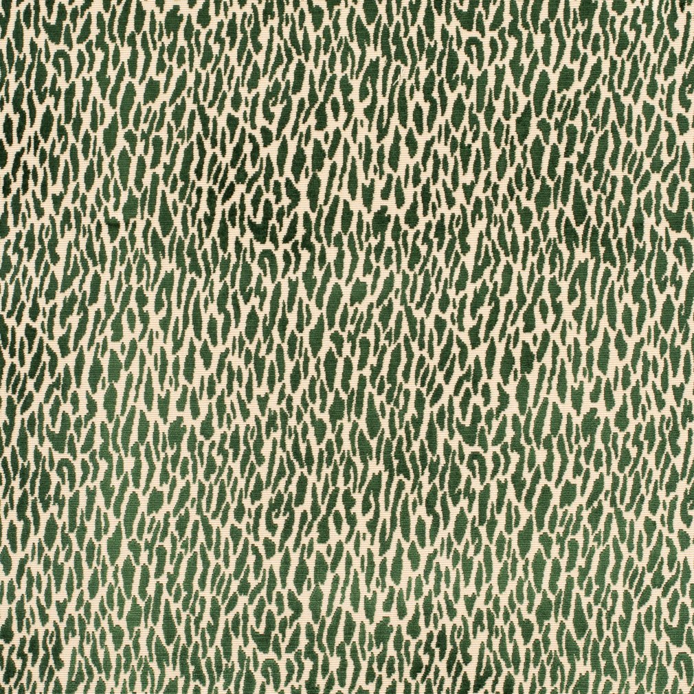 Cowley Grass