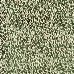 Cowley Grass