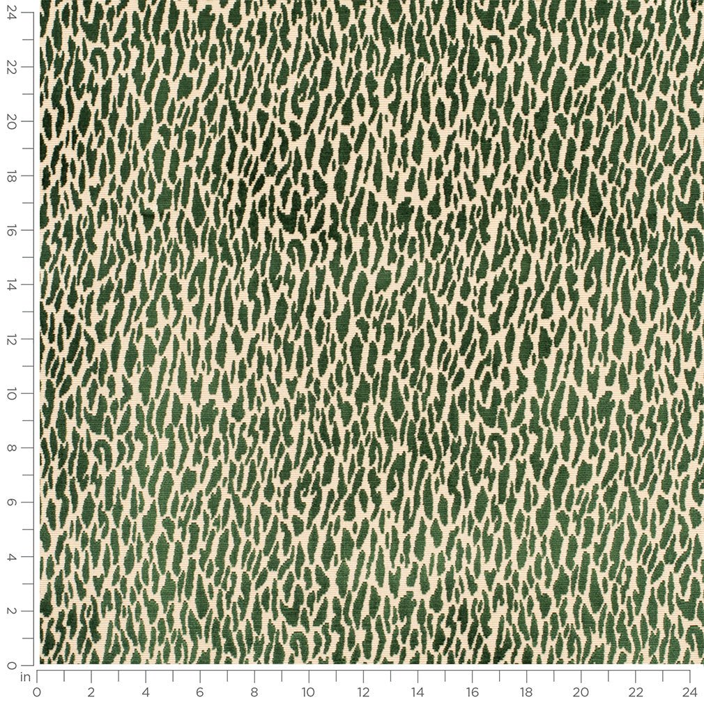 Cowley Grass