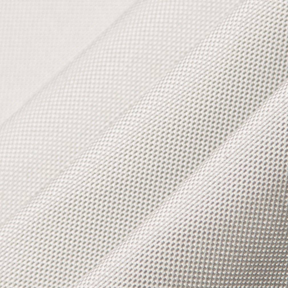 Cranston Aluminum