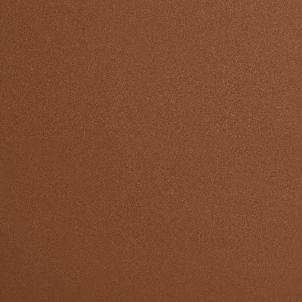 Crew Saddle
