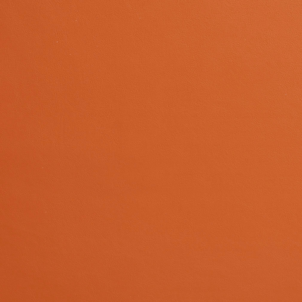 Crew Terracotta