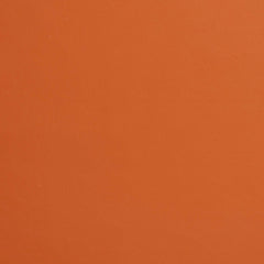 Crew Terracotta