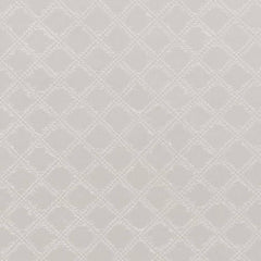 Cristiano Aluminum