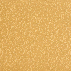 Crowder Gold