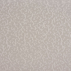 Crowder Grey