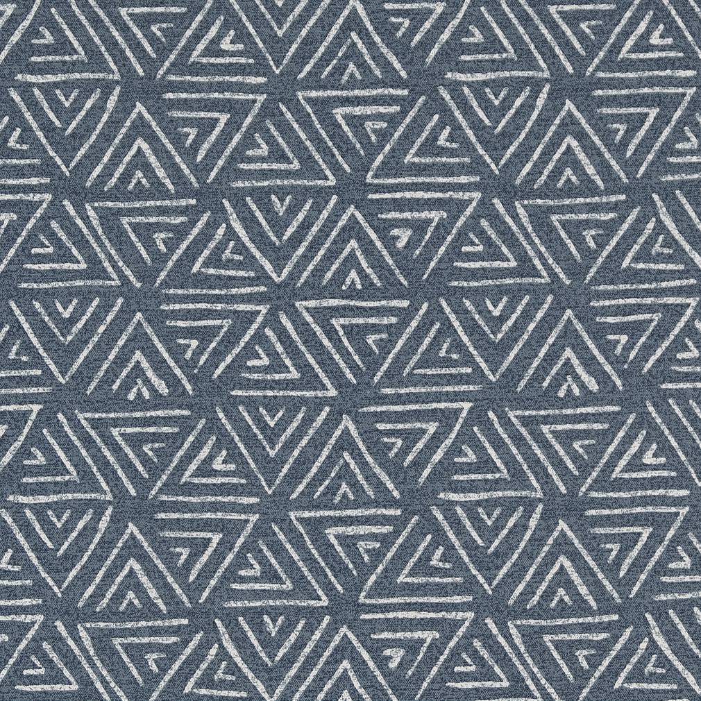 Crowley Denim