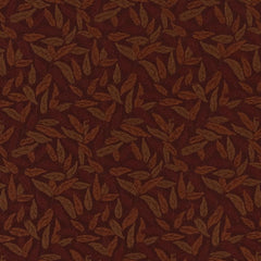 Cruz Wine