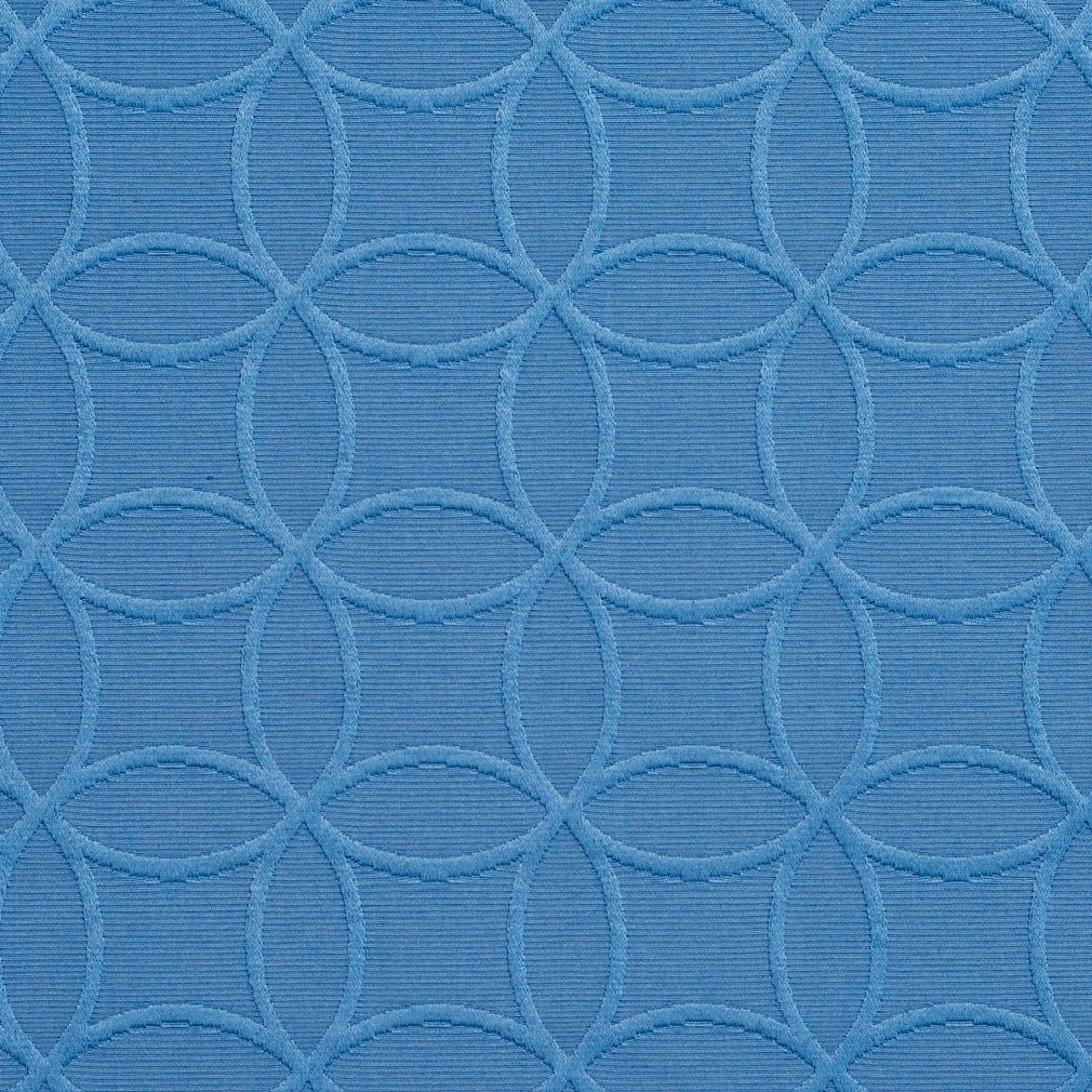 Cullen Blue
