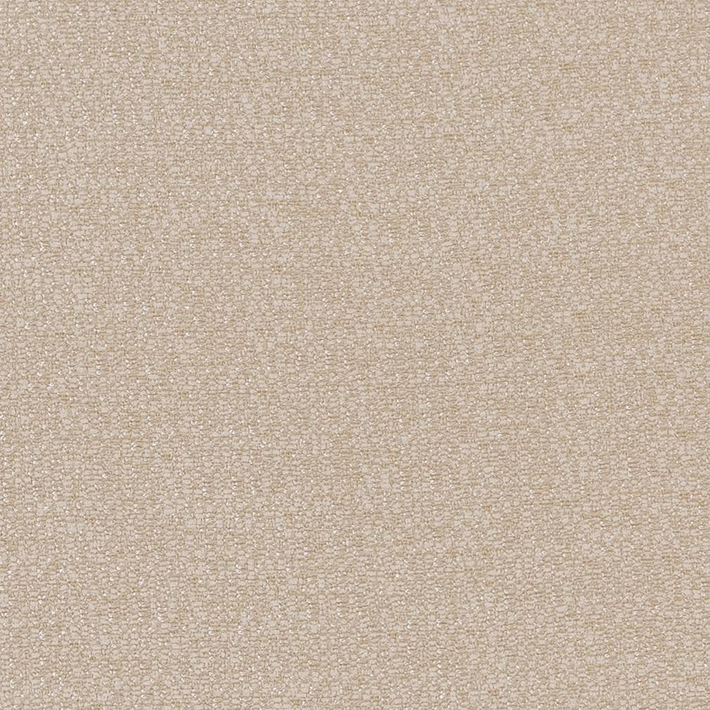 Culver Flax