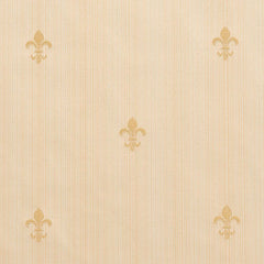 Cyrus Antique