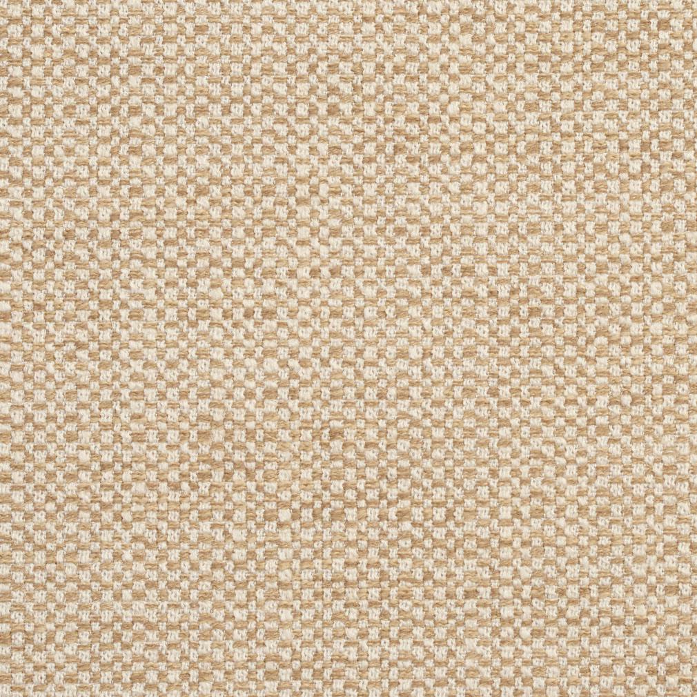 Dakota Barley