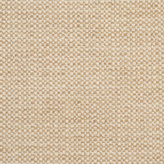 Dakota Barley