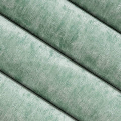 Dani Seaglass