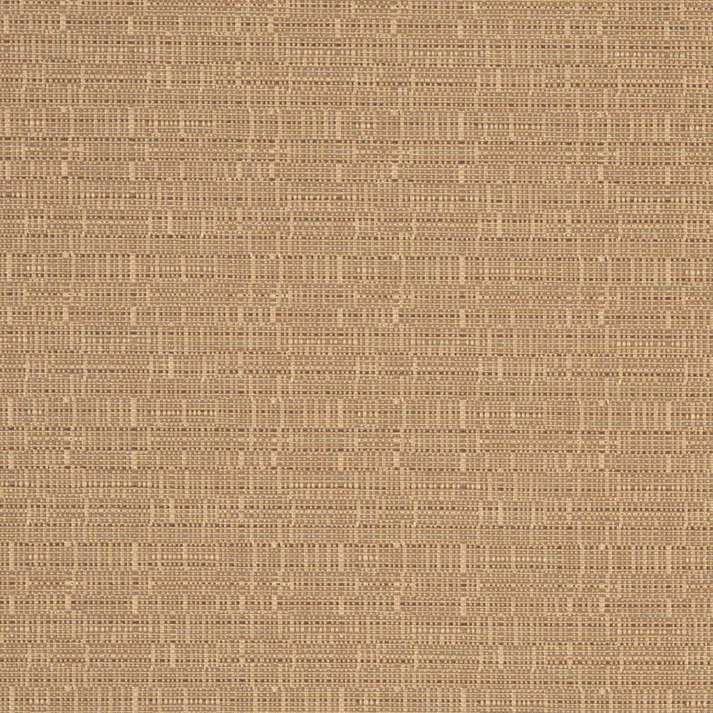 Dapper Sand
