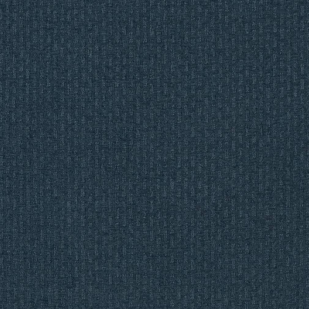 Dash Navy