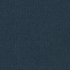 Dash Navy