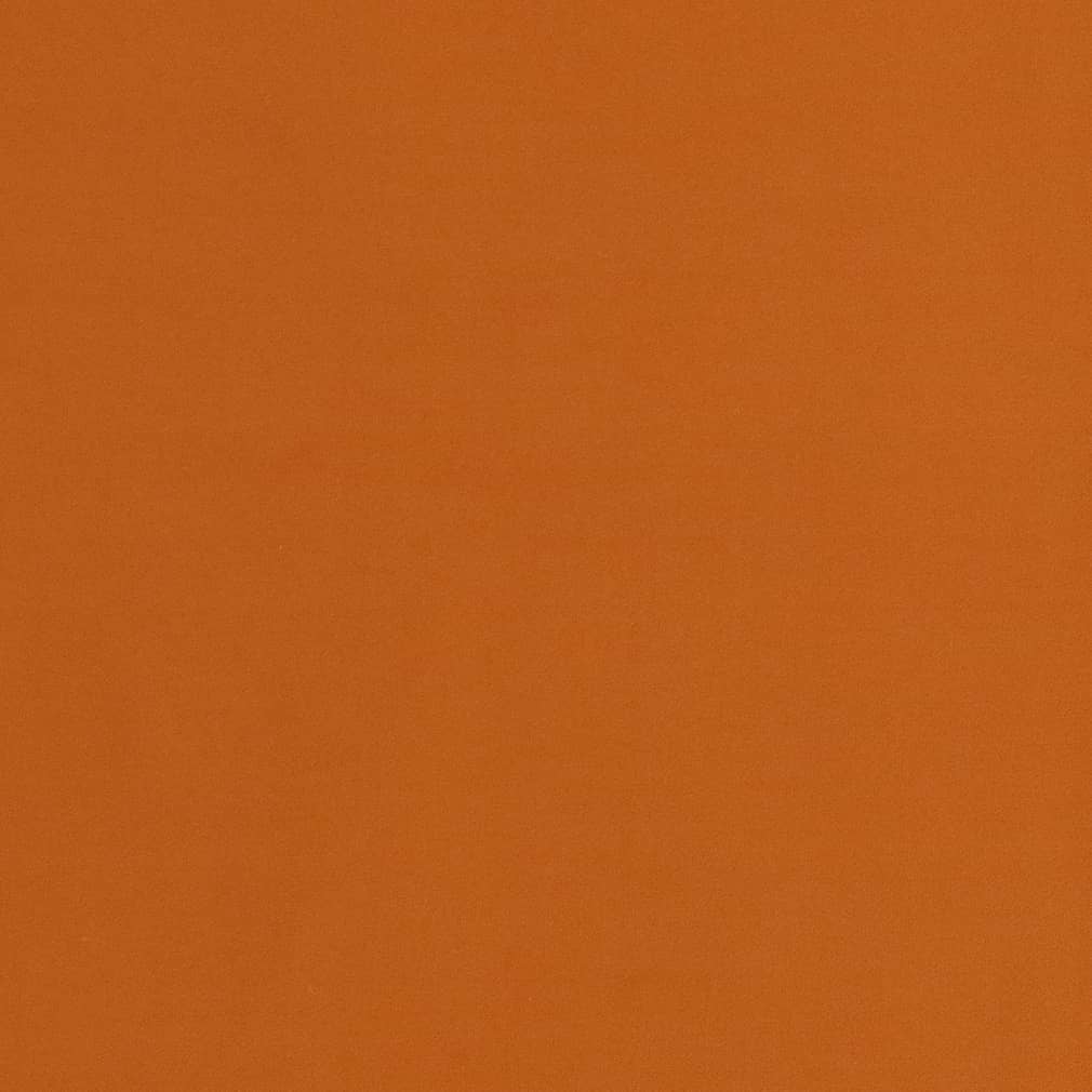 Davis Apricot