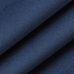 Davis Indigo