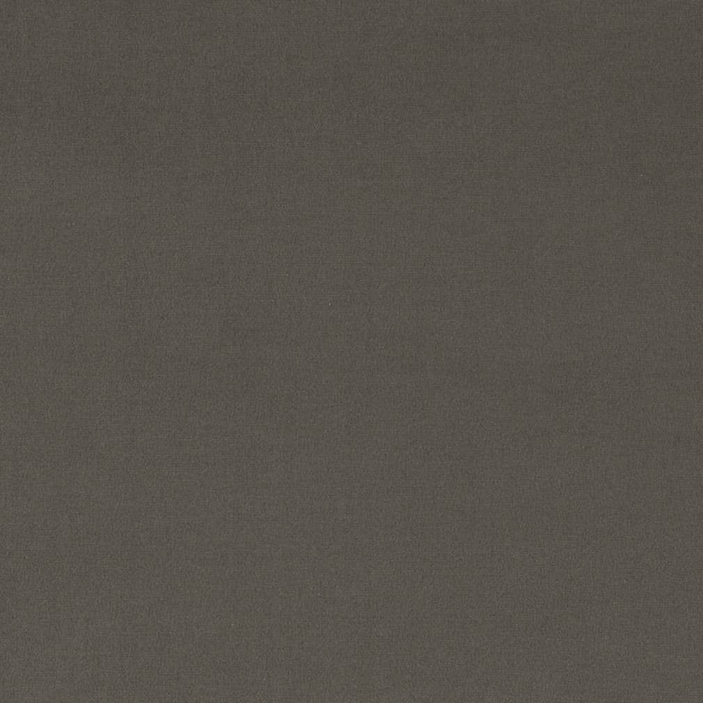 Davis Pewter