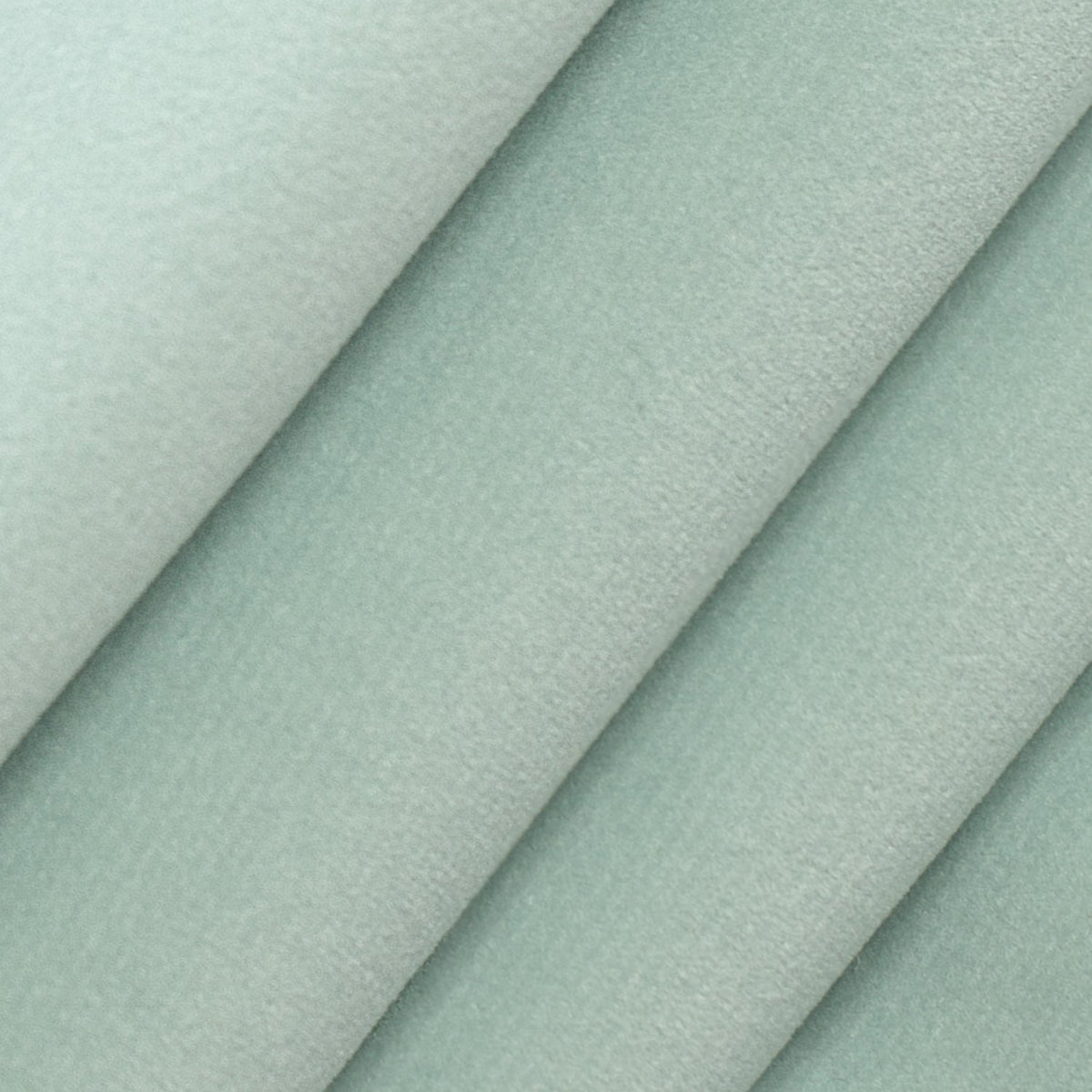 Davis Seafoam