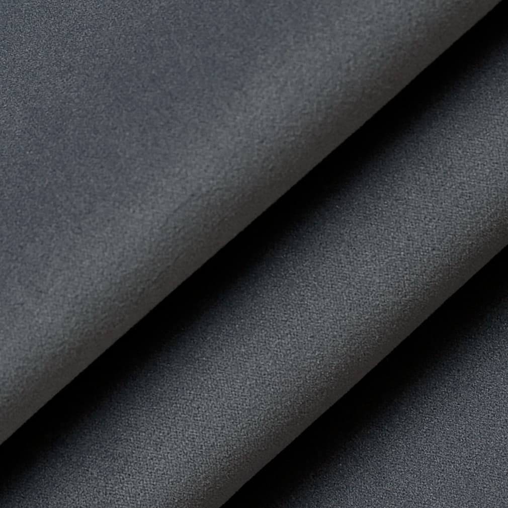 Davis Slate