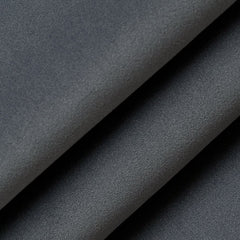 Davis Slate