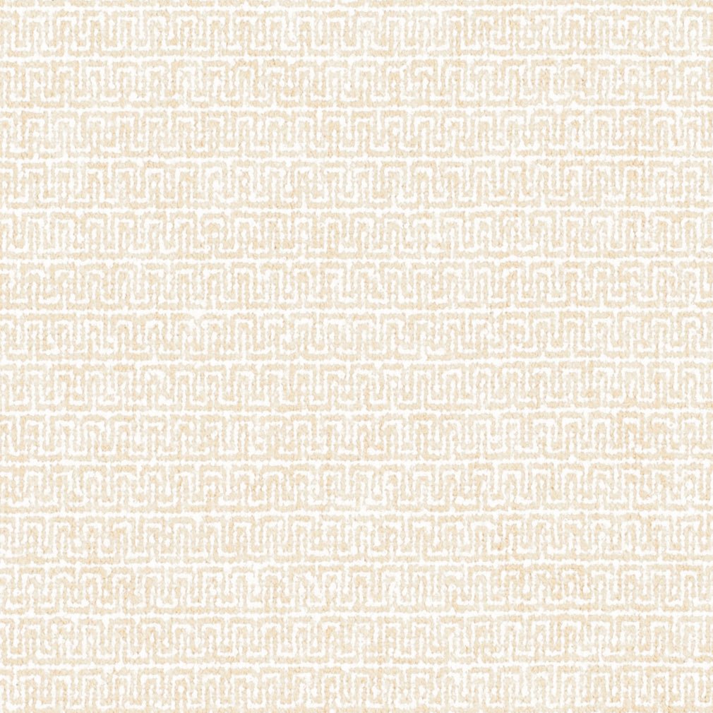 Dawson Buttercream