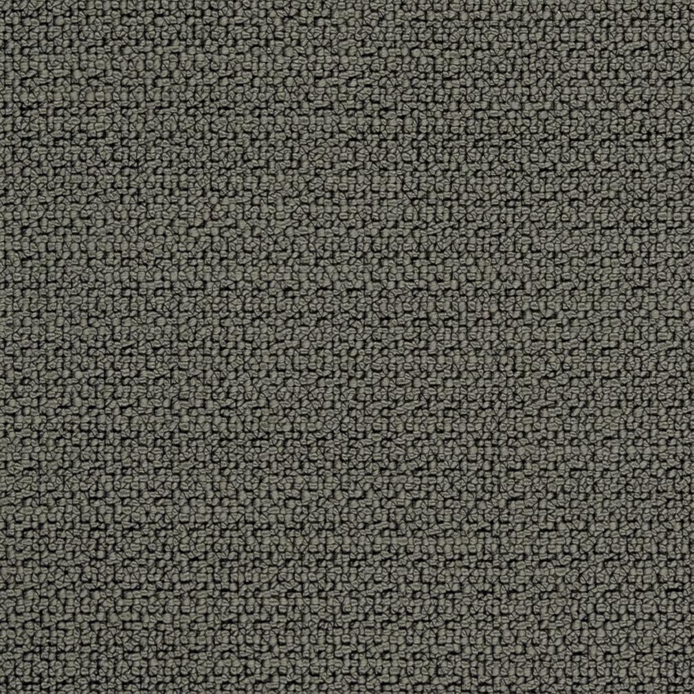 Jason Graphite