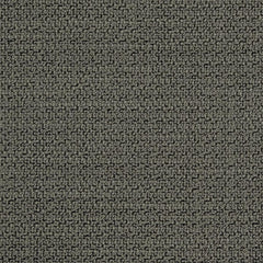 Jason Graphite