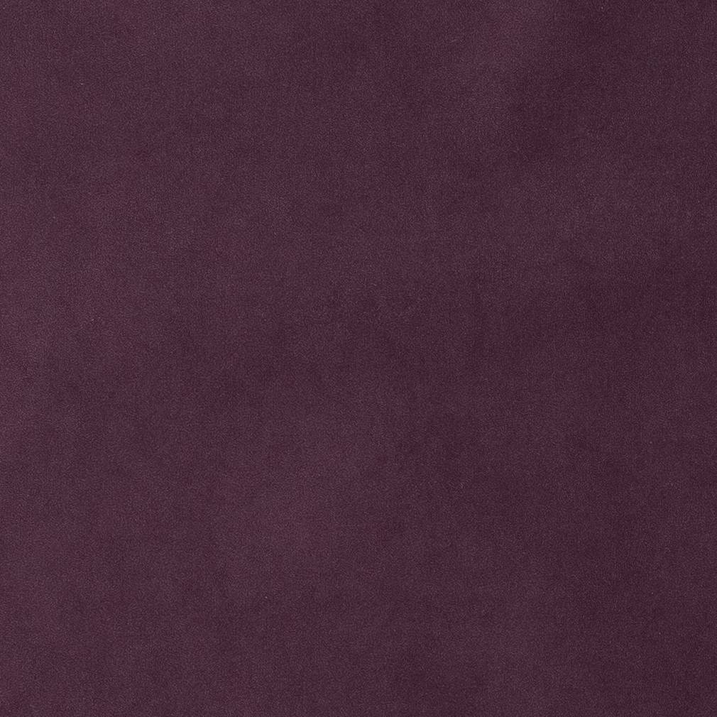 Dean Amethyst