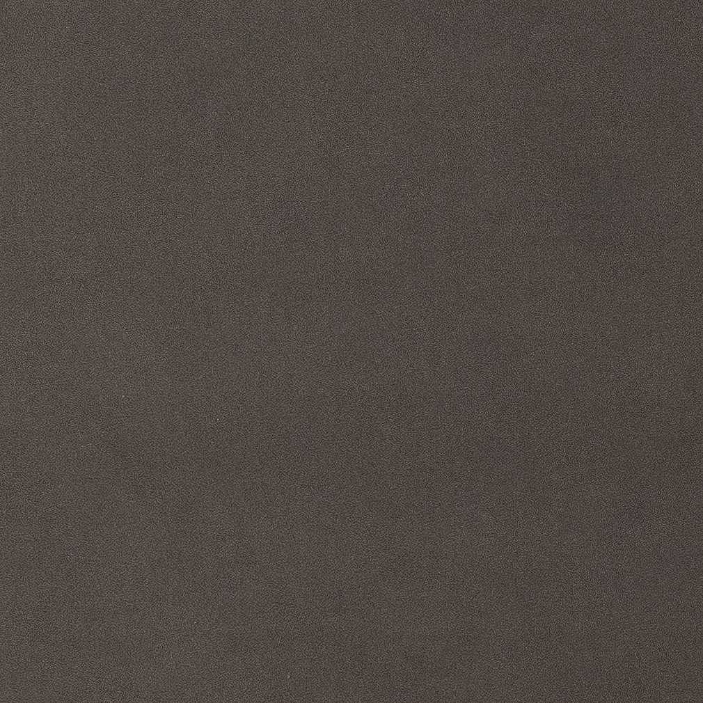 Dean Charcoal