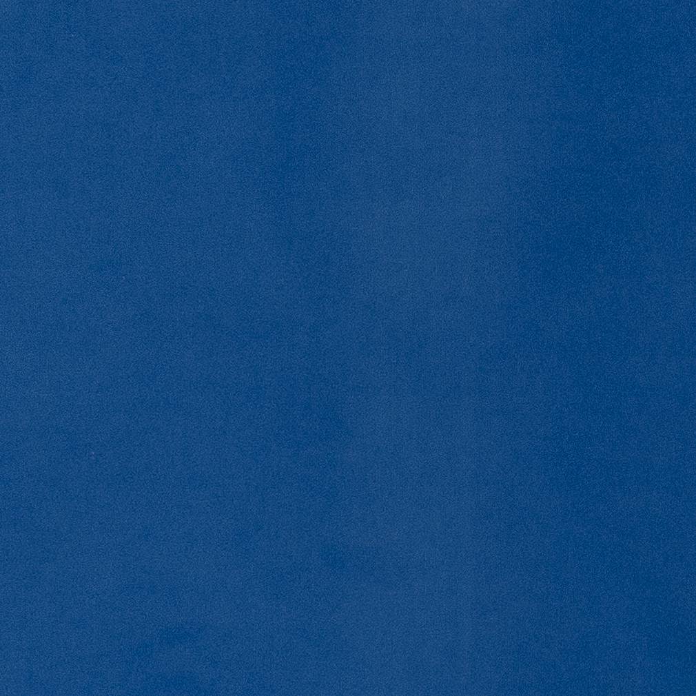 Dean Lapis