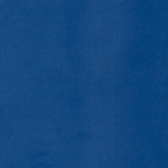 Dean Lapis
