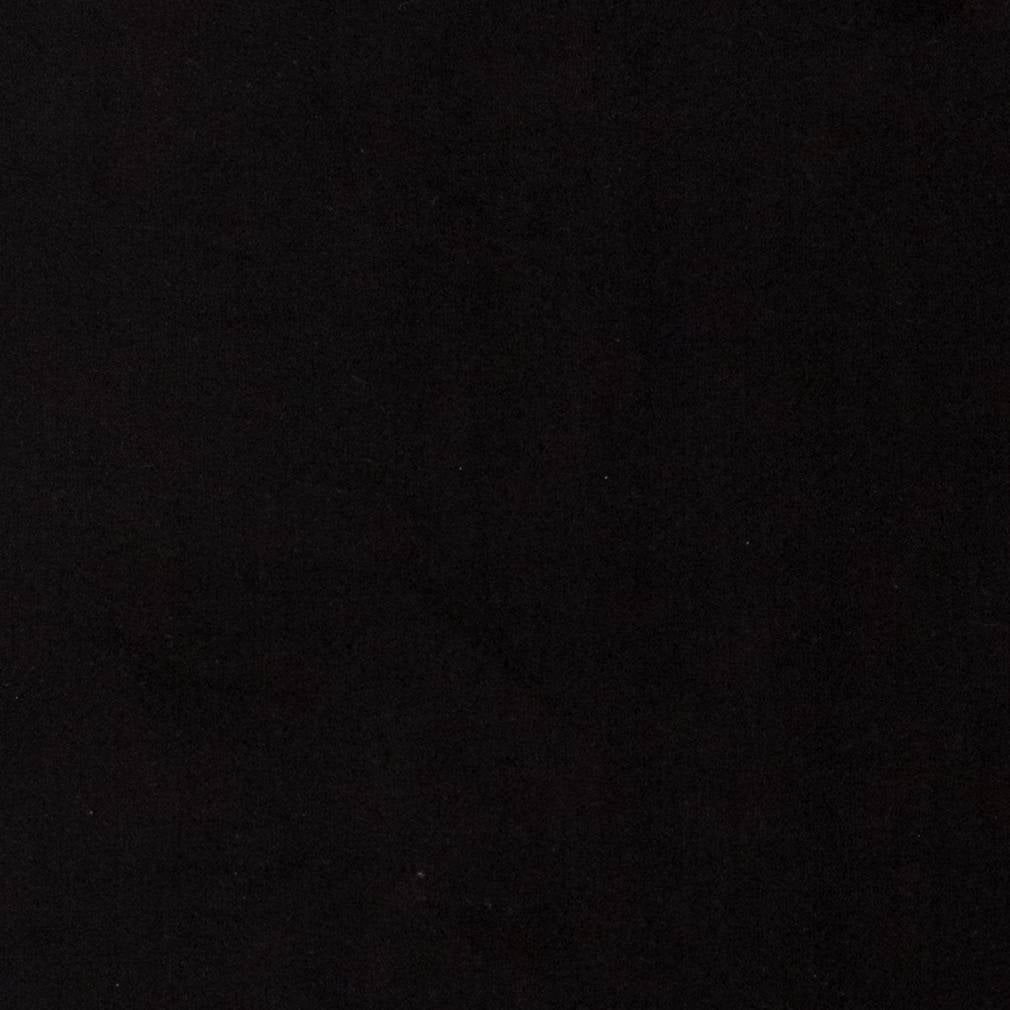 Dean Onyx