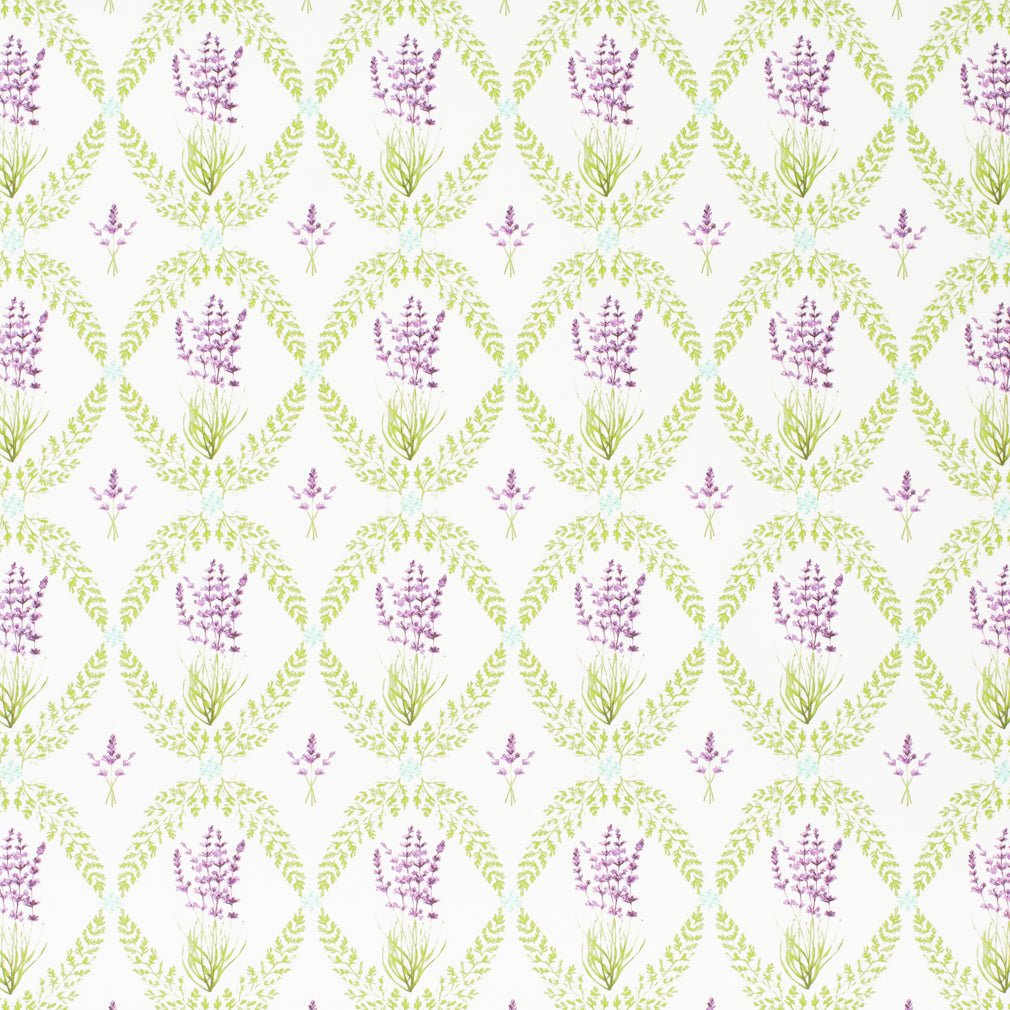Dearborn Lavender