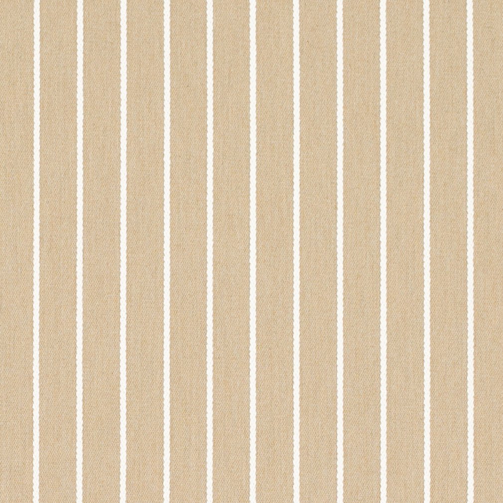 Decatur Beige