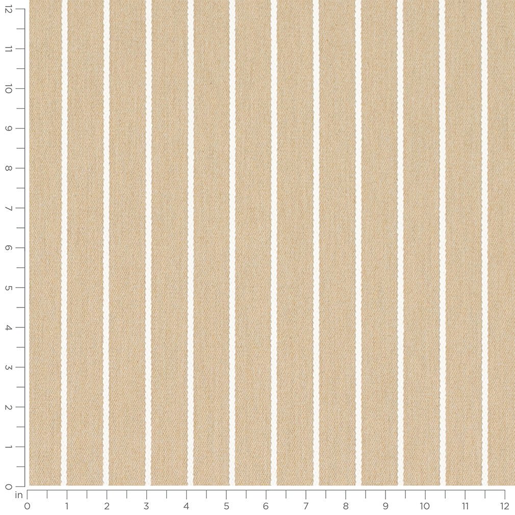 Decatur Beige