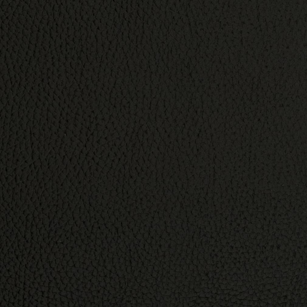 Delphine Onyx
