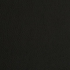 Delphine Onyx