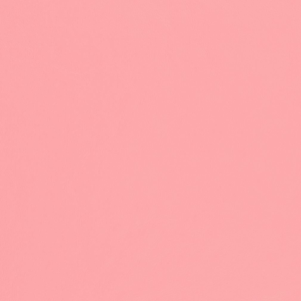 Delphine Pink