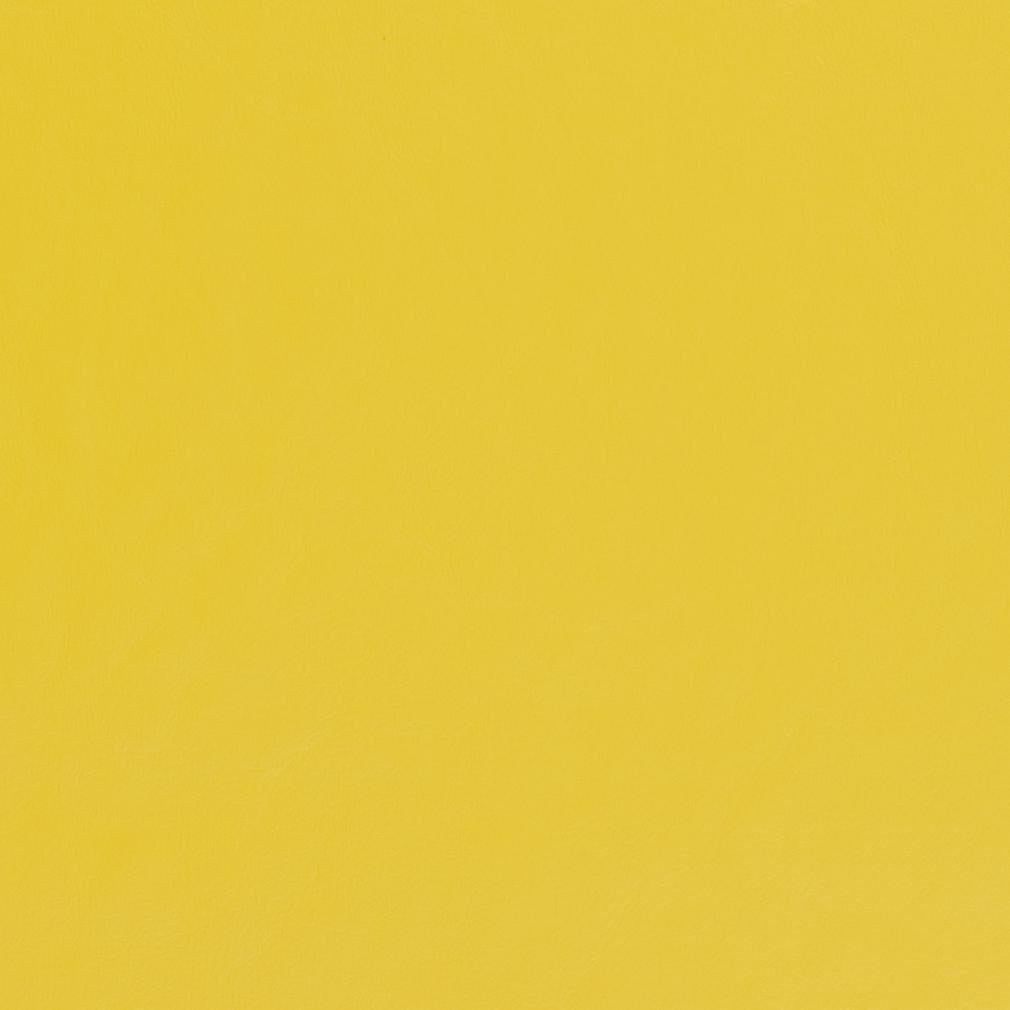 Delphine Yellow