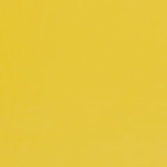 Delphine Yellow
