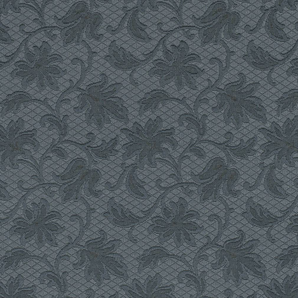 Delray Indigo