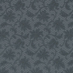 Delray Indigo
