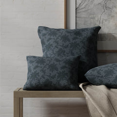 Delray Indigo